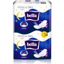 Bella Perfecta Slim Night Extra Soft hygienické vložky 14 ks