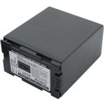 Cameron Sino CS-PVD54S – Hledejceny.cz
