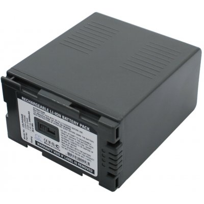 Cameron Sino CS-PVD54S – Hledejceny.cz