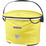 Ortlieb Up-Town City 17,5 l – Zboží Dáma