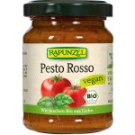 Rapunzel Bio pesto rosso 120 g – Zboží Dáma