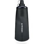 LifeStraw Peak Series šedá 650 ml – Zbozi.Blesk.cz