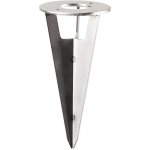 SLV 1000736 – Hledejceny.cz