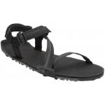 Xero Z-Trail EV Men – Zboží Dáma