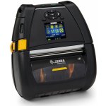 Zebra ZQ630 Plus ZQ63-RUWAE14-00 – Zboží Živě