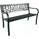 Garden Line 125 x 53 x 77 cm 2910 – Zboží Dáma