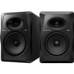 Pioneer DJ VM-80 – Zboží Dáma Pioneer DJ VM-80 – Zboží Dáma