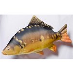Gaby Ryba Kapr Lysec Giant 90cm – Zboží Dáma