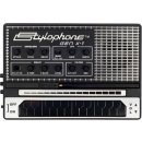 Dübreq Stylophone Gen-X-1