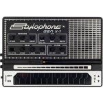 Dübreq Stylophone Gen-X-1 – Hledejceny.cz