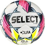 Select FB Game CZ Chance Liga 2024/25 – Zboží Mobilmania