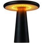 ACA Lighting LG8001 – Hledejceny.cz