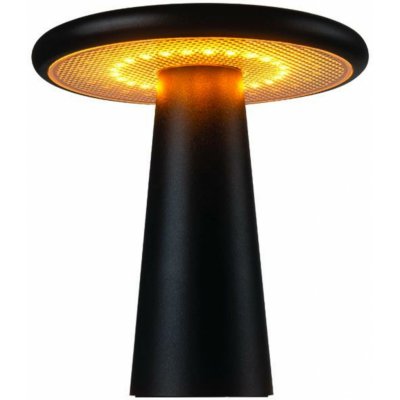 ACA Lighting LG8001 – Hledejceny.cz