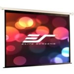 Elite Screens VMAX135XWH2-E24 – Zboží Živě