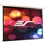 Elite Screens VMAX135XWH2-E24 – Hledejceny.cz