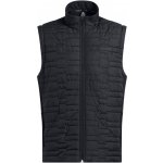 Under Armour vesta Drive Pro černá – Zbozi.Blesk.cz