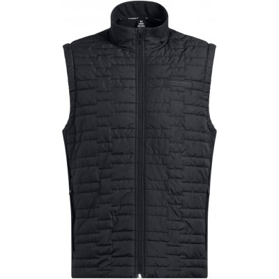 Under Armour vesta Drive Pro černá – Zbozi.Blesk.cz