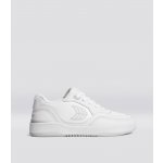 Cariuma Uba White Leather Ice Logo – Sleviste.cz