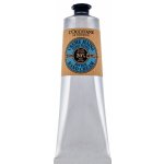 L´occitane Hand Cream 20% Shea Butter - Krém na ruce 150 ml