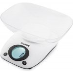 Hyundai KVE034 – Zboží Mobilmania