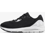 Under Armour UA W HOVR Sonic 5 – Sleviste.cz