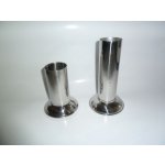 Surgana manikúrní set Crocodile S – Hledejceny.cz