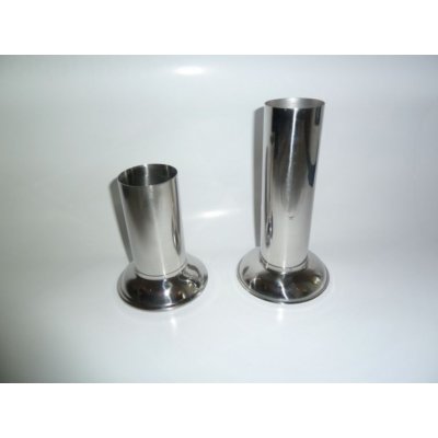 Surgana manikúrní set Crocodile S – Hledejceny.cz