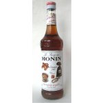 Monin Salted Caramel 0,7 l – Hledejceny.cz