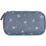 coocazoo Bloomy Daisy – Zboží Dáma