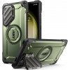 SUPCASE UB XT MAG MAGSAFE GALAXY S24 ULTRA GULDAN