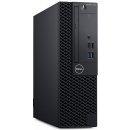 Dell Optiplex 3070 8W9CD