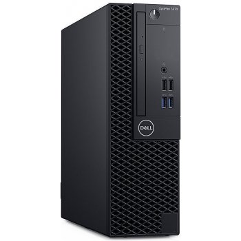 Dell Optiplex 3070 8W9CD