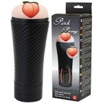 Lybaile Pink Pussy – Zboží Mobilmania