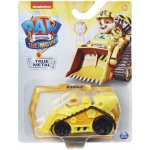 Spin Master PAW PATROL FILMOVÁ DIE-CAST AUTÍČKA – Hledejceny.cz