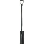 FLO TO-35808 – Sleviste.cz