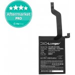 Xiaomi BM57 – Zboží Mobilmania