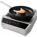 Hendi 3500 D Profi Line – Zbozi.Blesk.cz