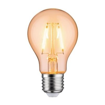 Paulmann 28722 – Hledejceny.cz
