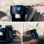 Siemens TQ905R09 – Hledejceny.cz