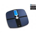 ADE BA 1600 FITvigo – Zboží Dáma