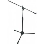 Proel RSM181 – Sleviste.cz