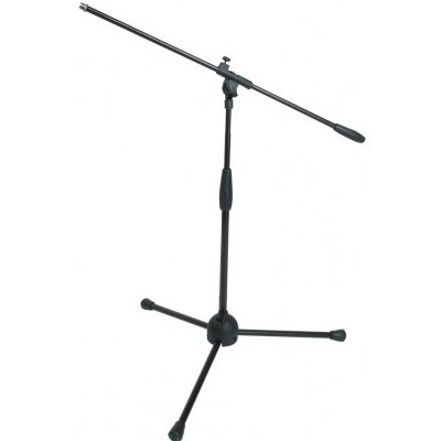 Proel RSM181 – Sleviste.cz
