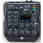 NEXT Audio M1 – Hledejceny.cz