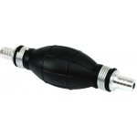 Pro-Tech shop Ruční odsávací pumpička s hadicí 6mm 67358 – Hledejceny.cz