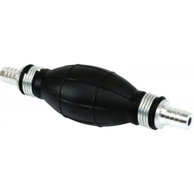 Pro-Tech shop Ruční odsávací pumpička s hadicí 6mm 67358 – Hledejceny.cz