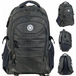 Paso černý – Zboží Dáma