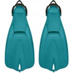 Scubapro Go Travel Fin – Hledejceny.cz