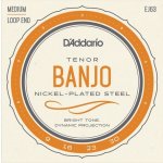 D'addario EJ63 – Zbozi.Blesk.cz