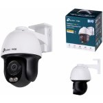 TP-Link VIGI C540S(4mm) – Hledejceny.cz