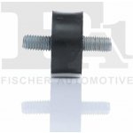 FA1 233-916 – Hledejceny.cz
